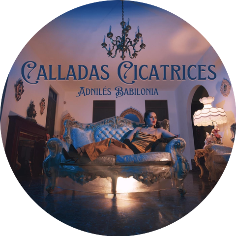 Adnilés Babilonia