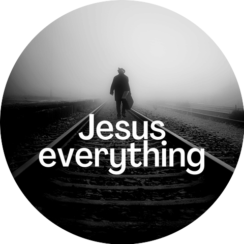 Gosple
