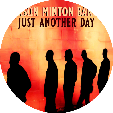 Jason Minton Band
