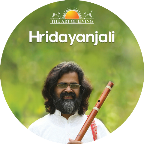 Dr. Manikantan Menon