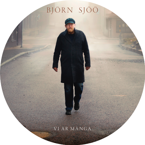 Björn Sjöö