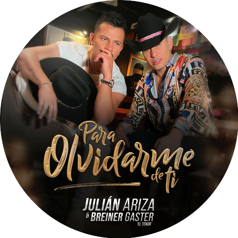 Julian Ariza