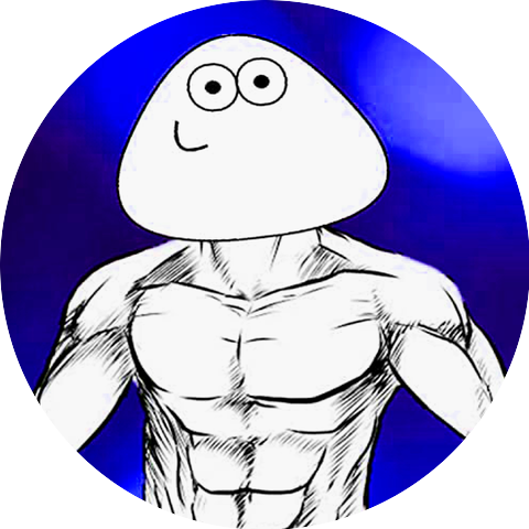 KUBITOKKJ