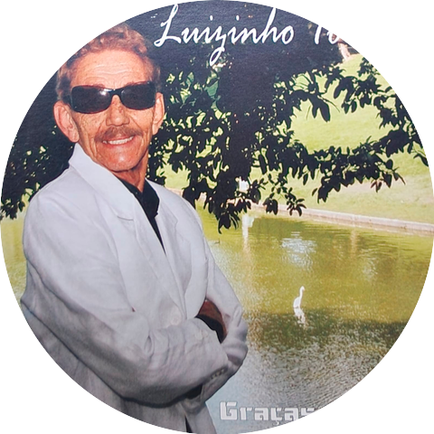 Luizinho Toblow