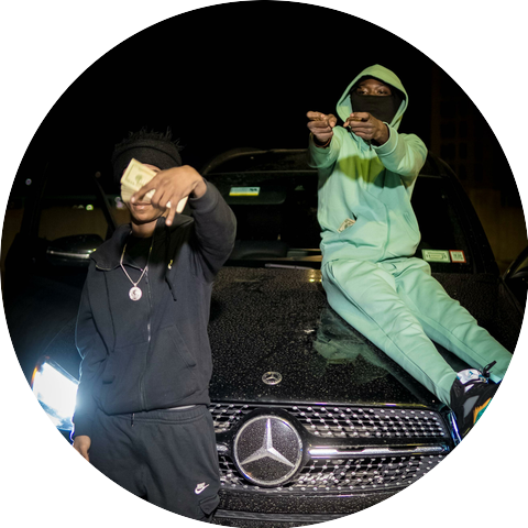 Lil Deeskii