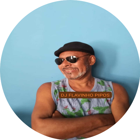 dj flavinho pipos