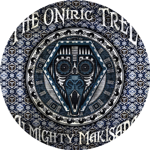 The Oniric Tree