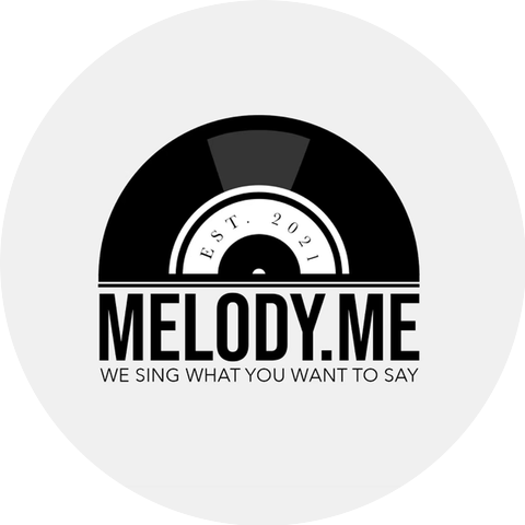 Melody.ME Music