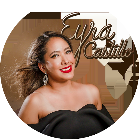 Eyra Castillo