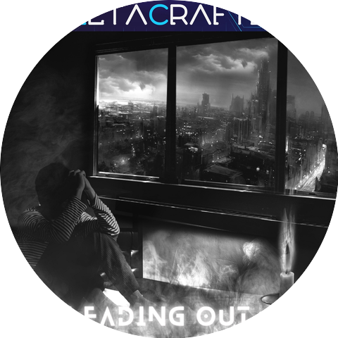 Metacrafts