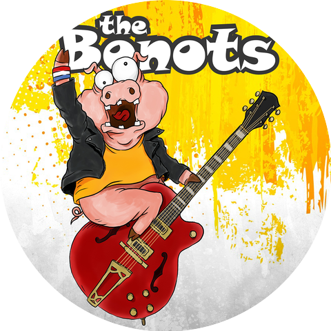 The Bonots