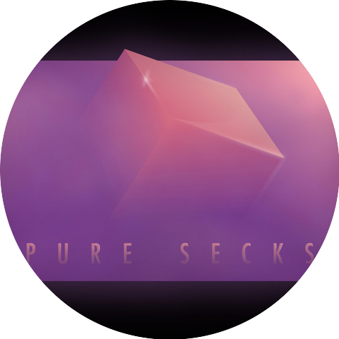 Pure Secks