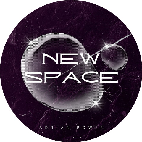 Adrian Power
