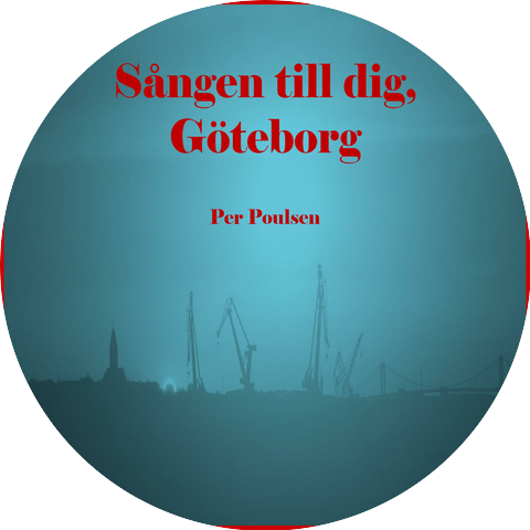 Per Poulsen