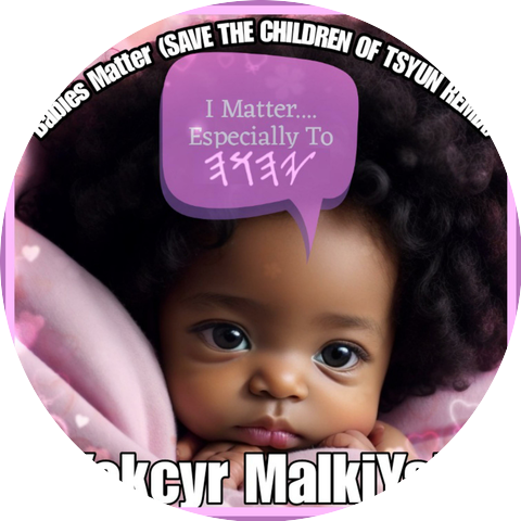Yekcir MalkiYah