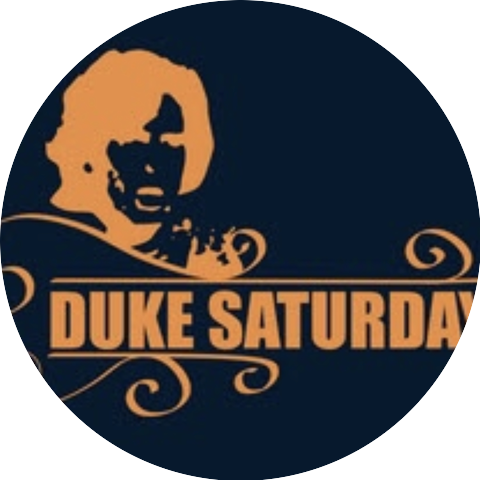 Duke Saturday