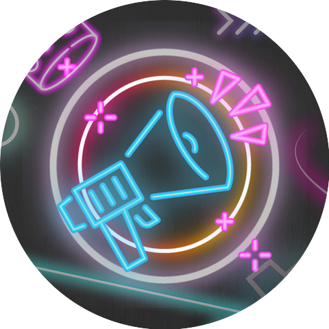 Zaibu