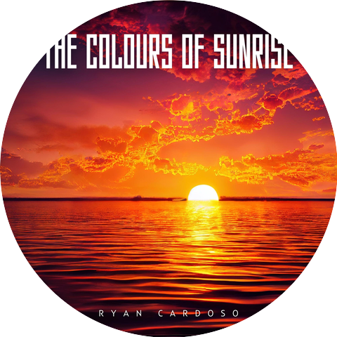 Ryan Cardoso
