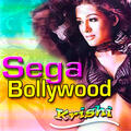 Sega Bollywood