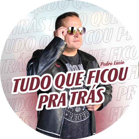 Pedro Lúcio
