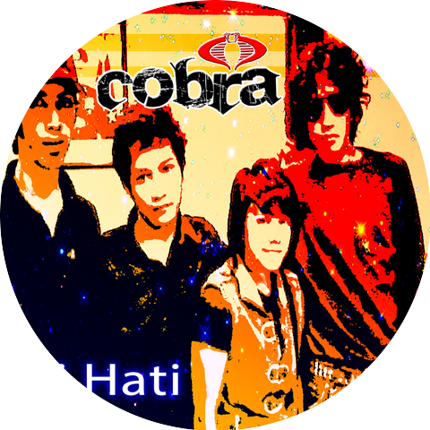 Cobra Band