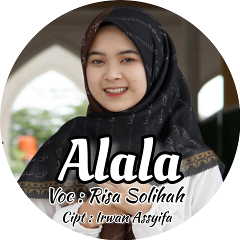 Risa Soliha