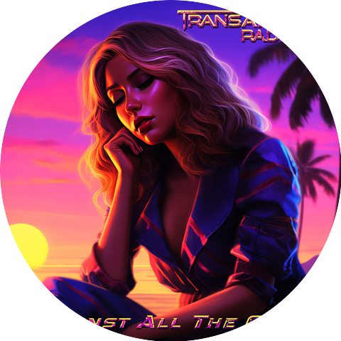 Transatlantic Radio