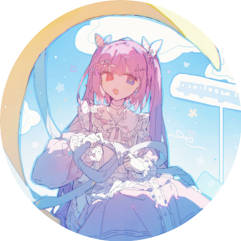 LCwwww