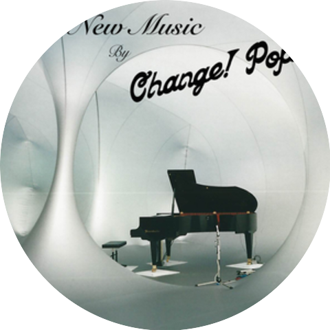 Change! Pop