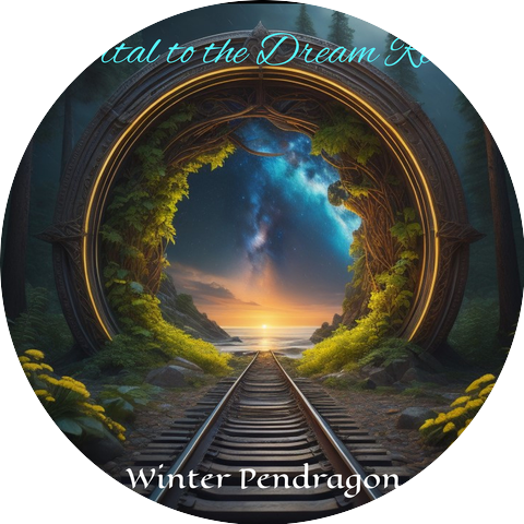 Winter Pendragon