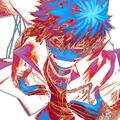 BOYDEAD