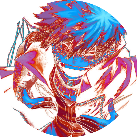 BOYDEAD