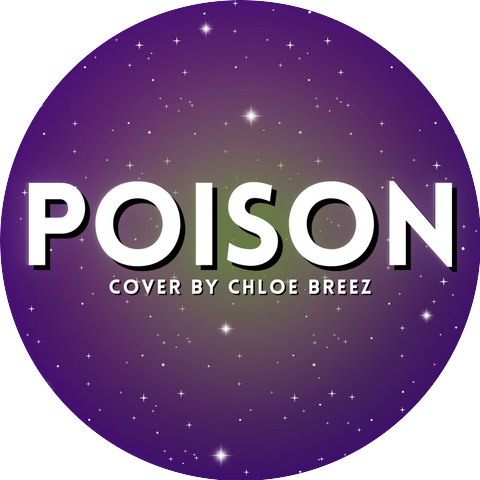 Chloe Breez