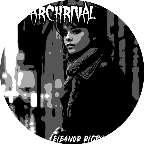 ENDARCHRIVAL
