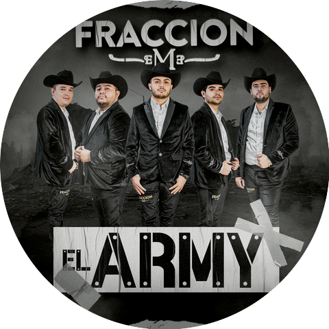 Fraccion EME