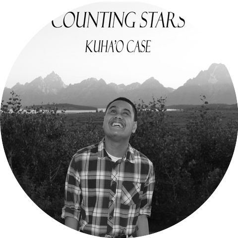 Kuha'o Case