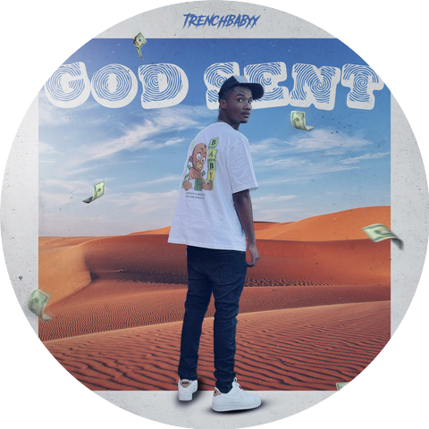 TrenchBabyy