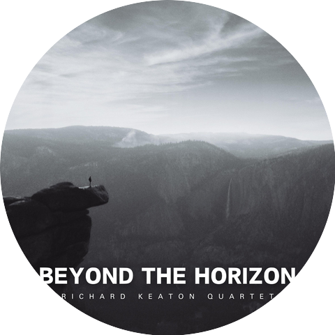Richard Keaton Quartet