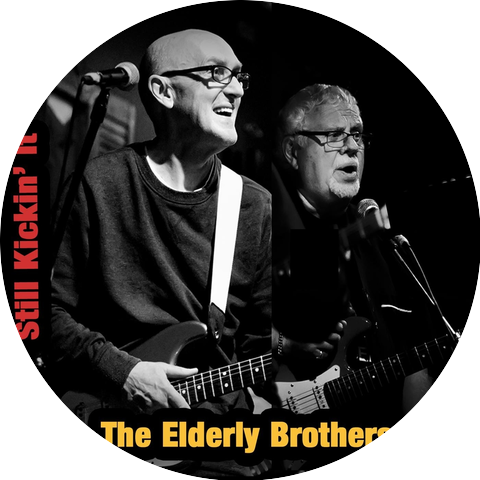 The Elderly Brothers