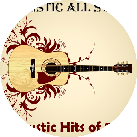 Acoustic All Stars