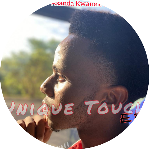 Asanda Kwanele Sa