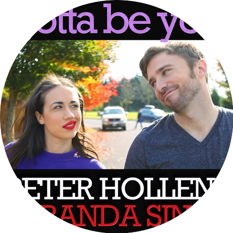 Miranda Sings