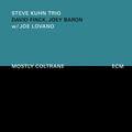 Joe Lovano & Joe Lovano