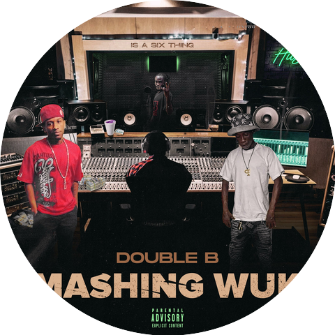 Double B & Youngin