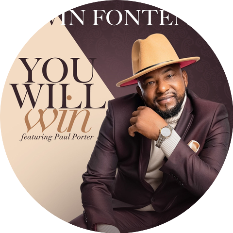 Kevin Fontenot
