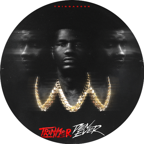 Trigga500k