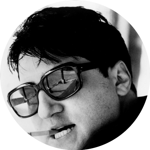 Greg Dulli