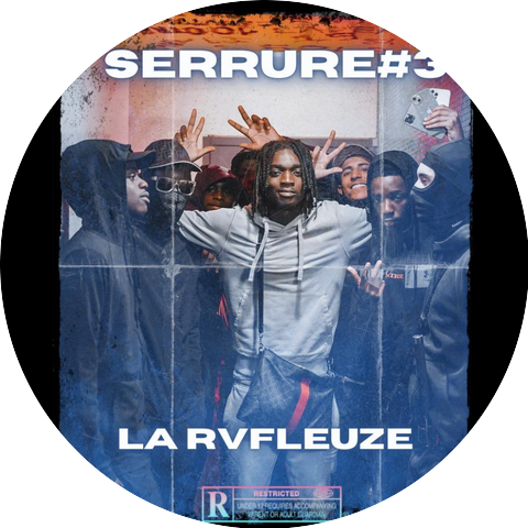 La Rvfleuze