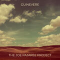 The Joe Pajaree Project