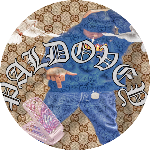 Paldovey